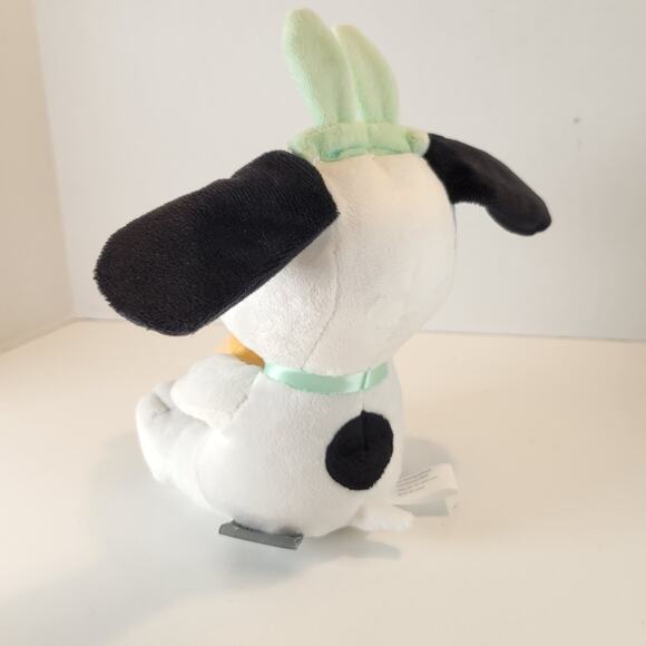 Copied - Copied - Copied - Plush other bran - Picture 4 of 9